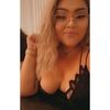 kayviera29